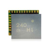 iPhone 6S / 6S Plus (UDIVA_RF: HFQSWAHUA-240: 47 Pins) Diversity Module IC