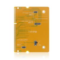 iPhone 11 Pro / 11 Pro Max DL100 Board