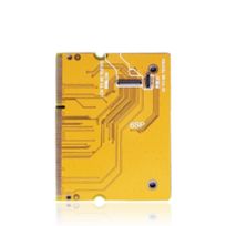 iPhone 6S Plus DL100 Board