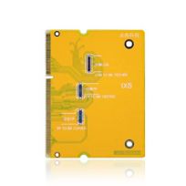 iPhone XS DL100 Board