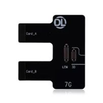 iPhone 7 DL400 Tester Flex