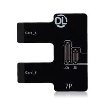 iPhone 7 Plus DL400 Tester Flex