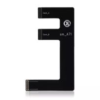 Samsung A71 / A71 5G DL400 Tester Flex