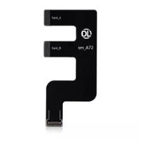 Samsung A72 / A52 5G DL400 Tester Flex