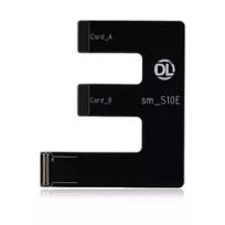 Samsung S10E DL400 Tester Flex