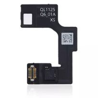 iPhone XS (Use For ID Face) (Soldering Required) (Qianli) Dot Projector Flex Cable