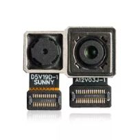 Motorola Moto G6 (XT1925 / 2018) Dual Back Camera