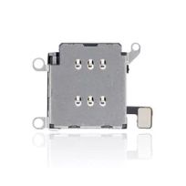 iPhone 12 Dual Sim Card Reader