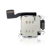 iPhone 13 Dual Sim Card Reader