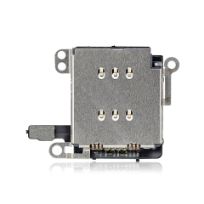 iPhone XR Dual Sim Card Reader Flex Cable