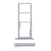 Gold LG K42 (2020) / K52 (2020) Dual Sim Card Tray