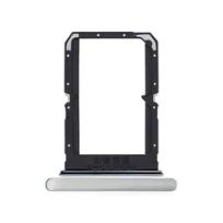 Silver Ray OnePlus Nord CE 5G Dual Sim Card Tray