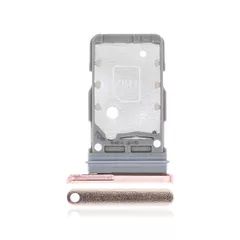 Samsung Galaxy S21 Plus Dual Sim Card Tray