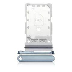 Samsung Galaxy S22 / S22 Plus Dual Sim Card Tray