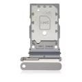 Samsung Galaxy S23 Ultra 5G Dual Sim Card Tray
