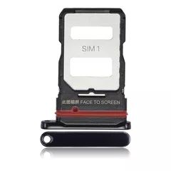 Meteorite Gray Xiaomi 11T Pro / Xiaomi 11T Dual Sim Card Tray