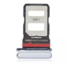 Moonlight White Xiaomi 11T Pro / Xiaomi 11T Dual Sim Card Tray