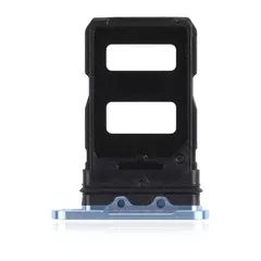 Horizon Blue Xiaomi Mi 11 Dual Sim Card Tray