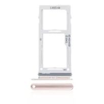 Sunrise Gold Samsung Galaxy S9 / S9 Plus Dual Sim Drawer