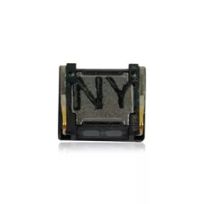 Motorola Moto One Hyper (XT2027-1 / 2020) (Genuine OEM) Ear Speaker Board