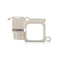 iPhone 5C Earpiece Bracket