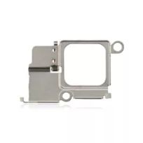 Black iPhone 5S Earpiece Bracket