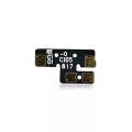 OnePlus 6 (A6000 / A6003) (Genuine OEM) Earpiece Flex Cable