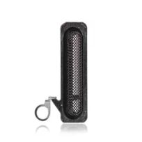 iPhone 11 (10 Pack) Earpiece Mesh
