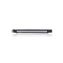 iPhone 13 / 13 Mini / 13 Pro / 13 Pro Max / 14 / 14 Plus (10 Pack) Earpiece Mesh