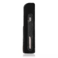 iPhone 6 / 6 Plus (10 Pack) Earpiece Mesh