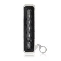 iPhone XR (10 Pack) Earpiece Mesh