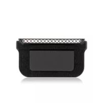 Samsung Galaxy S10 (10 Pack) Earpiece Mesh