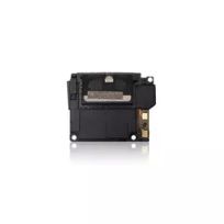 Alcatel Idol 3 Earpiece Speaker