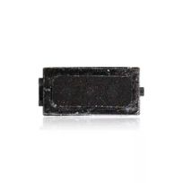 Alcatel Pop 4+ (5056E 5056D 5056A) Earpiece Speaker