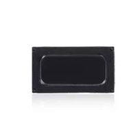 Asus ROG Phone (ZS600KL) Earpiece Speaker