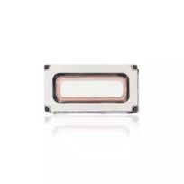 BlackBerry KEYtwo LE Earpiece Speaker