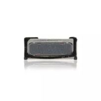 BlackBerry Leap (Z10) Earpiece Speaker