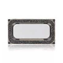 Google Pixel 2 Earpiece Speaker