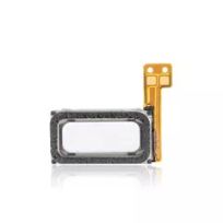 Google Pixel 2 XL Earpiece Speaker