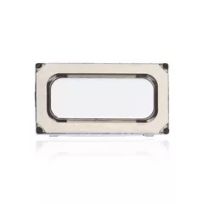 Google Pixel 3 XL / 3a / 3a XL Earpiece Speaker