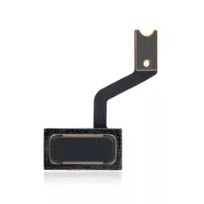 Google Pixel 4 Earpiece Speaker