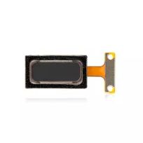 Google Pixel 4A Earpiece Speaker