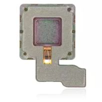 Google Pixel 5 Earpiece Speaker