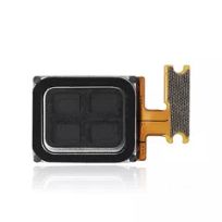 Google Pixel 5A 5G Earpiece Speaker