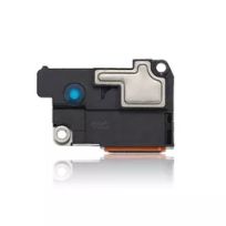 Google Pixel 6 Earpiece Speaker