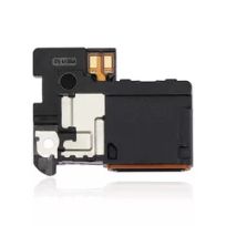 Google Pixel 7 Earpiece Speaker