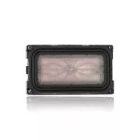 HTC Desire 510 Earpiece Speaker