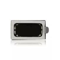 HTC Desire 600 Earpiece Speaker