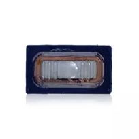 HTC Desire 700 Earpiece Speaker