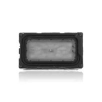 HTC Desire 816 Earpiece Speaker
